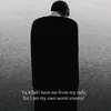 muslim_khan67