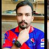rananadeemsab