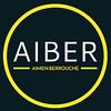 aiberaimenberrouche