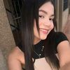 fabiolaa5555