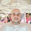 mohamedalisultan