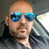 alessiocarroccia