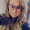 jenniferanneivest