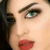 bahary_dlm