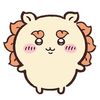 love_is_miru