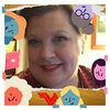 kksinger66