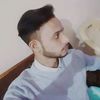 userusama493