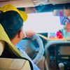 1mostafa155