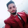 user77348232