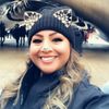 jessdoesitall