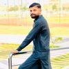 gpkhan26