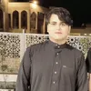 g1_ali