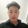 phucdat0110