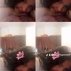 user75891197
