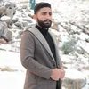 shukoraliraq23