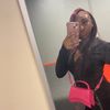 ny._ny2
