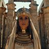yasmeena602