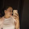 bekbolat_qyzy3