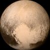 pleasantlypluto