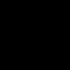 32ء