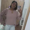 carlamartins49