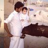 h7shamsi