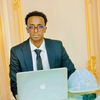 abdirshidhassan