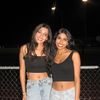 rishica.08