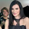 laurapausini_brasil🇧🇷93
