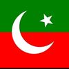 parwaizghulamabdu