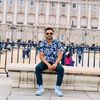 taherahmed240