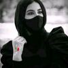 keepsmile24