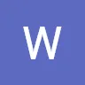 __waldemar__