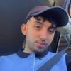 anis_mk16