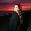 nada_ashraf1032