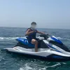yassin_venlo
