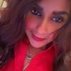 reem_h23