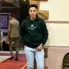 ahmedawad925