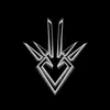 huuthien.optimus