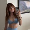 lauren.panebi