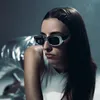 Edina Wéber