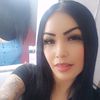 liliana_mares01