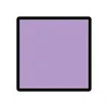 square_quadrat