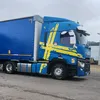 sebastienpierron6
