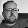 hydeparkandy