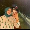 fatmadly41