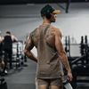 kaizen_nater_fitness