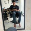 user414498687852