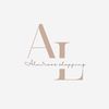 alm7roos.shopping