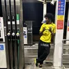 abdikani_bmt